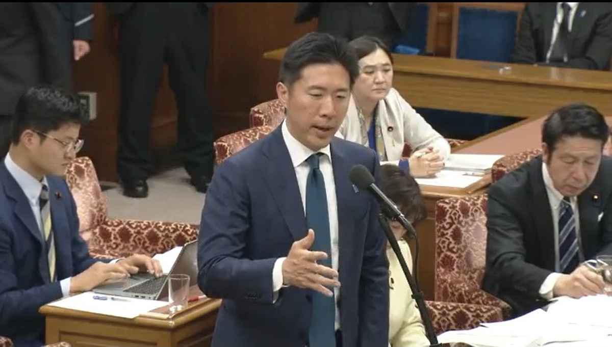 【政治】不法滞在で強制送還対象のトルコ国籍者1098人　補正予算に護送費8300万円計上